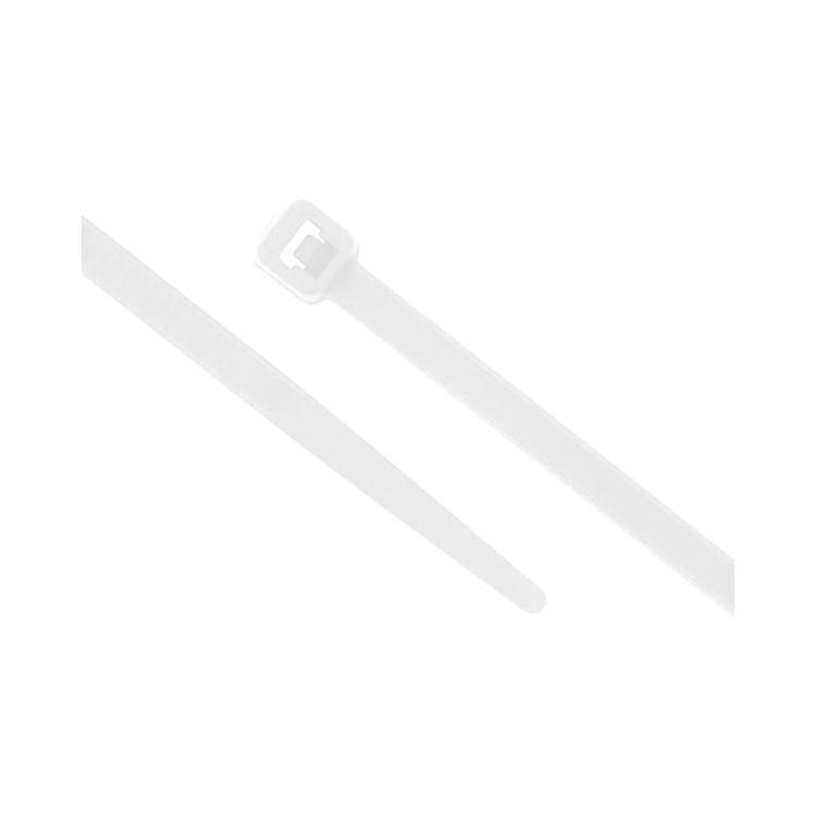 BRIDAS PARA CABLE 120PCS-1