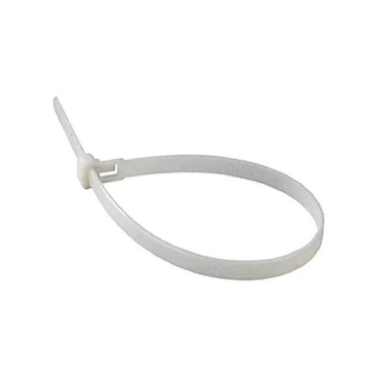 BRIDAS PARA CABLE 120PCS-2