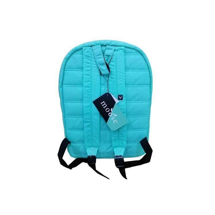 MOCHILA MINT MOOSE PARKA-2