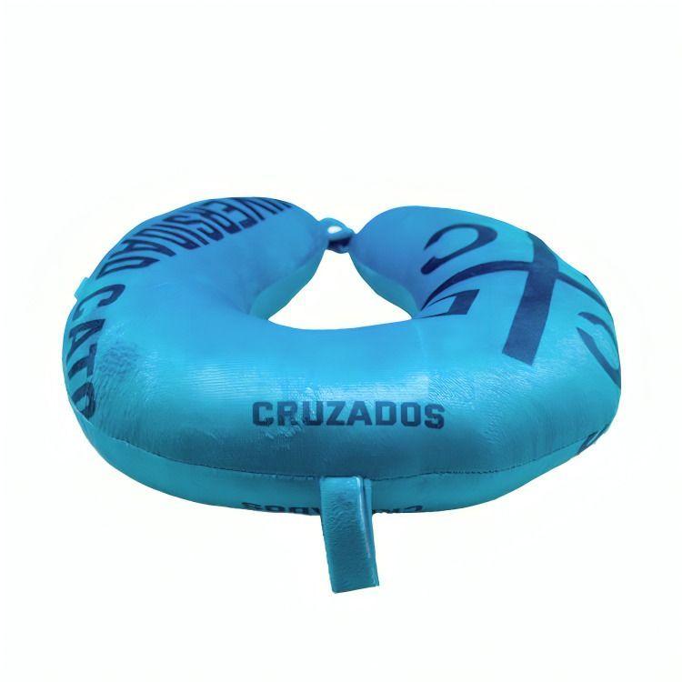 Cojin Cuello Universidad Católica-3