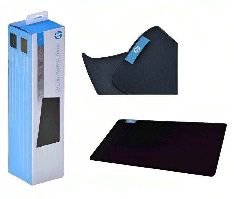 PAD MOUSE HP-1