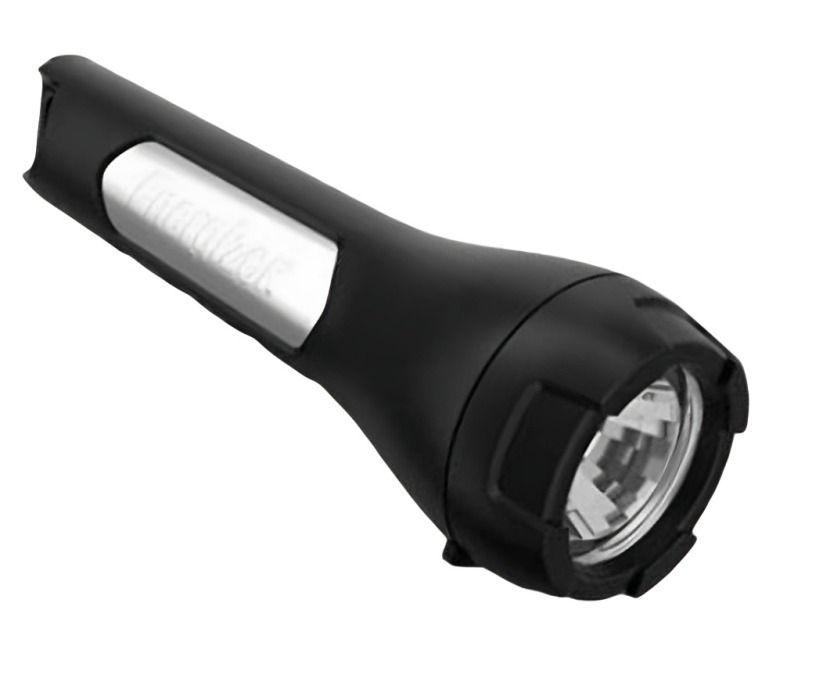  LINTERNA TOUCH TECH  50 LUMENS-0