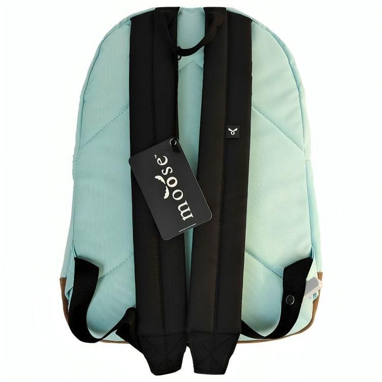 MOCHILA SUEDE MINT COLORS MOOSE-2
