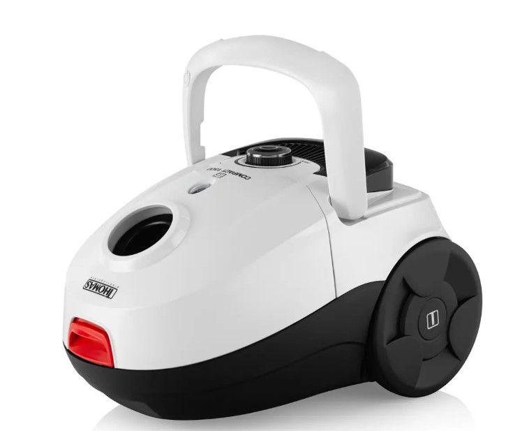 ASPIRADORA THOMAS TH-1415 blanco-3