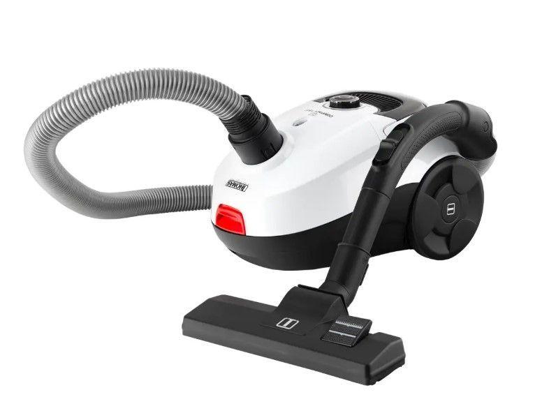 ASPIRADORA THOMAS TH-1415 blanco-4