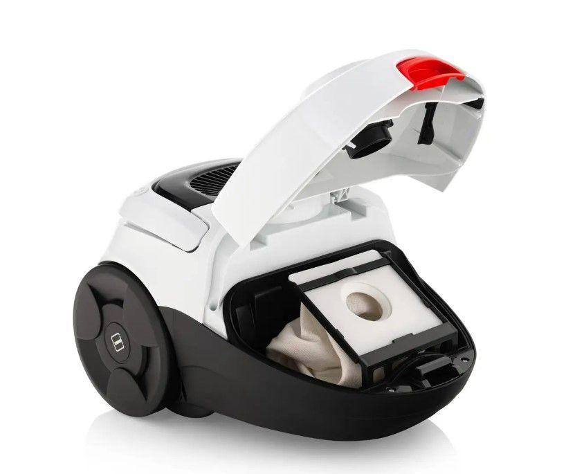 ASPIRADORA THOMAS TH-1415 blanco-6
