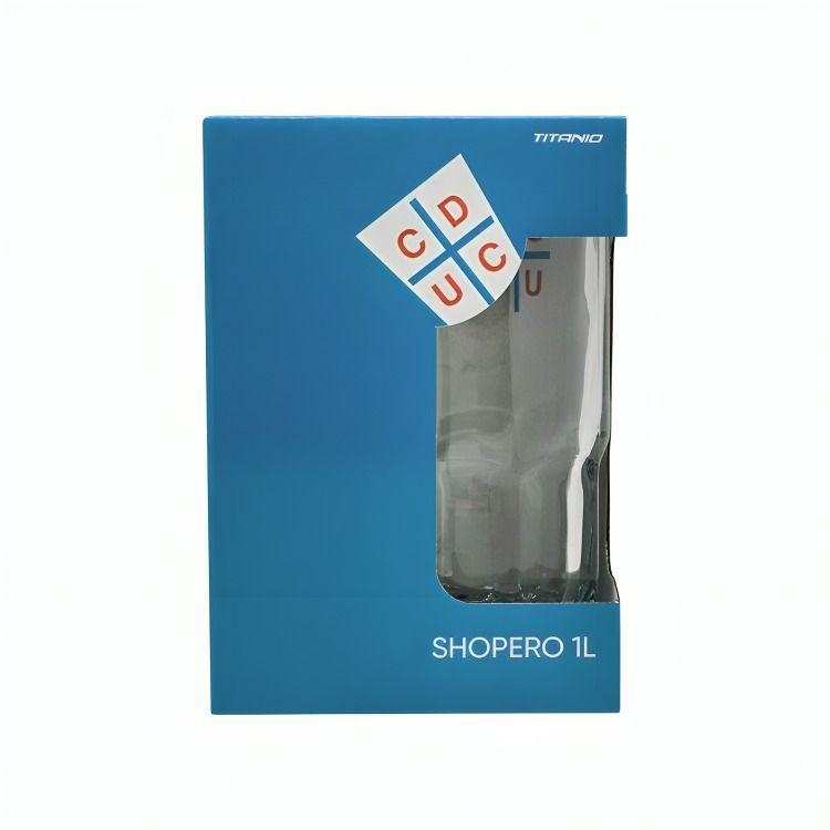 SHOPERO 1 L ITRO UNIVERSIDAD CATÓLICA          -2