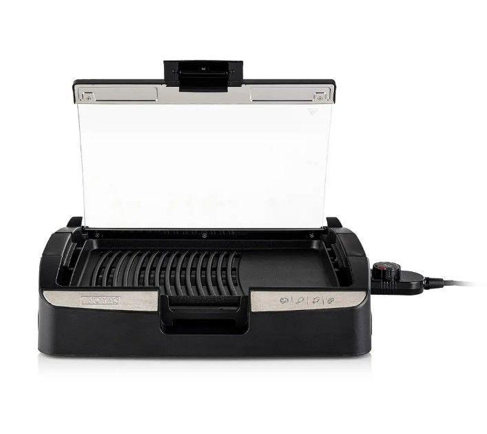 PARRILLA THOMAS TH-224-4