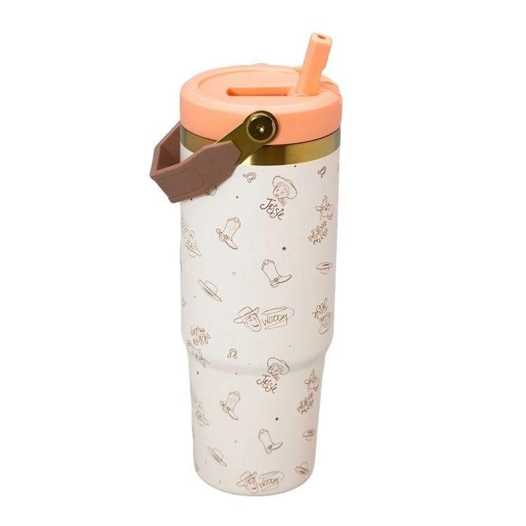Botella Mango 850 ml Toy Story Iconic 2-2