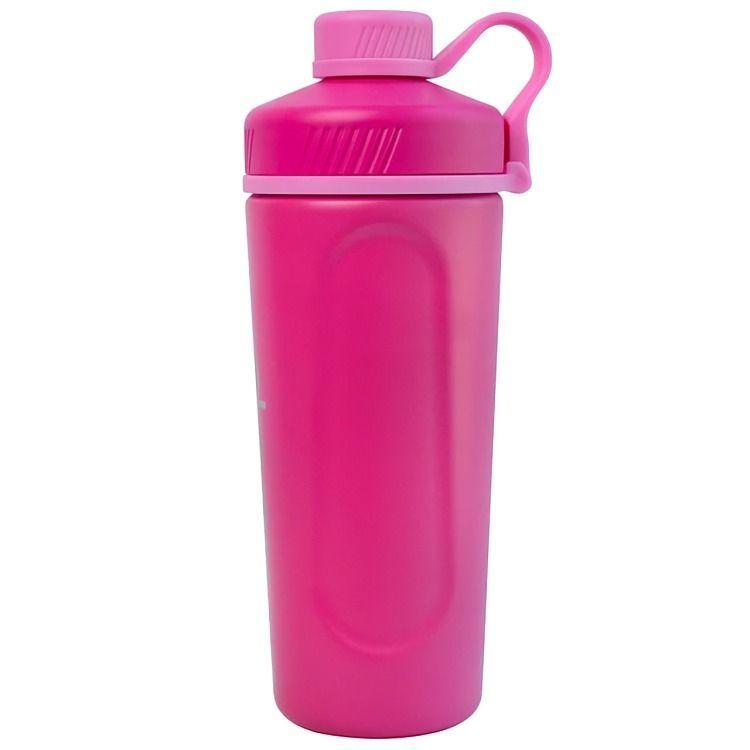 SHAKER METALICO KEEP ROSADO-1