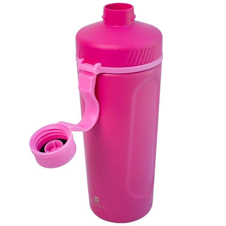 SHAKER METALICO KEEP ROSADO-2