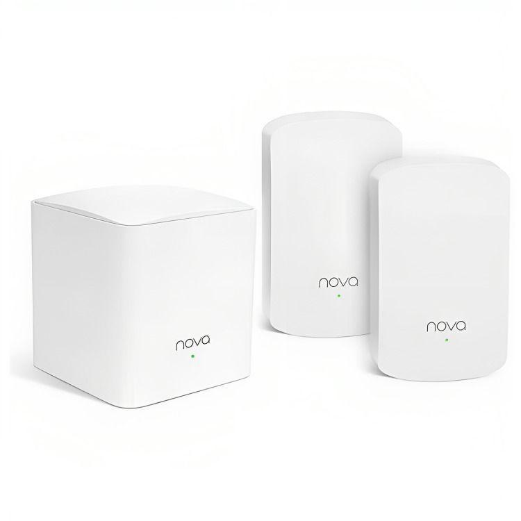 ROUTER N300 4 ANTENAS EXTERNAS-3