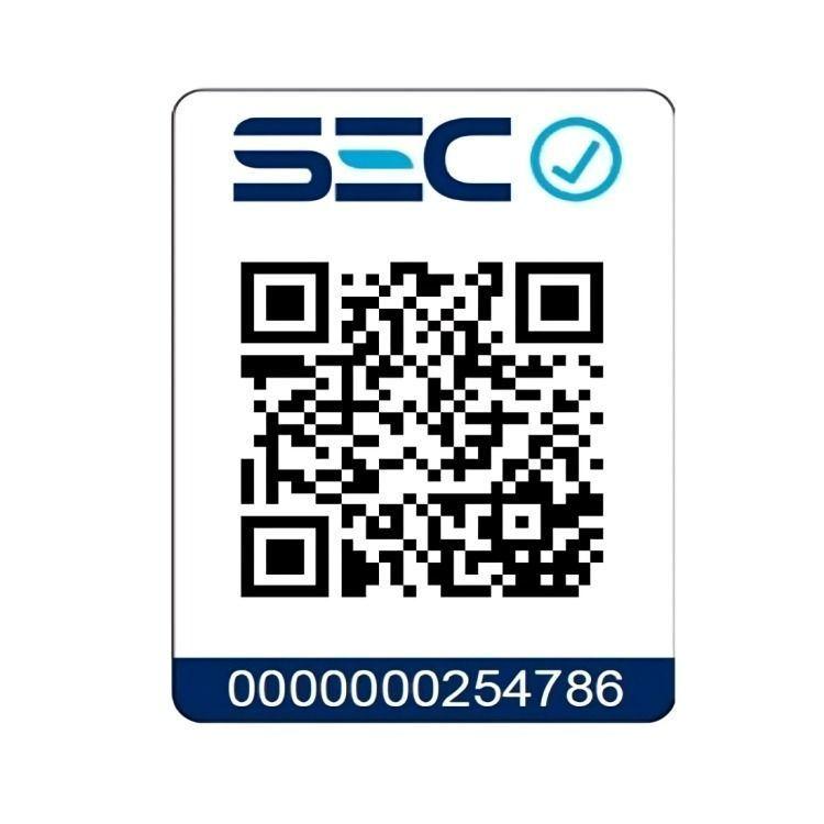 CALEFACTOR CON EFECTO LUMINOSO CUARZO KENDAL KC220 -4