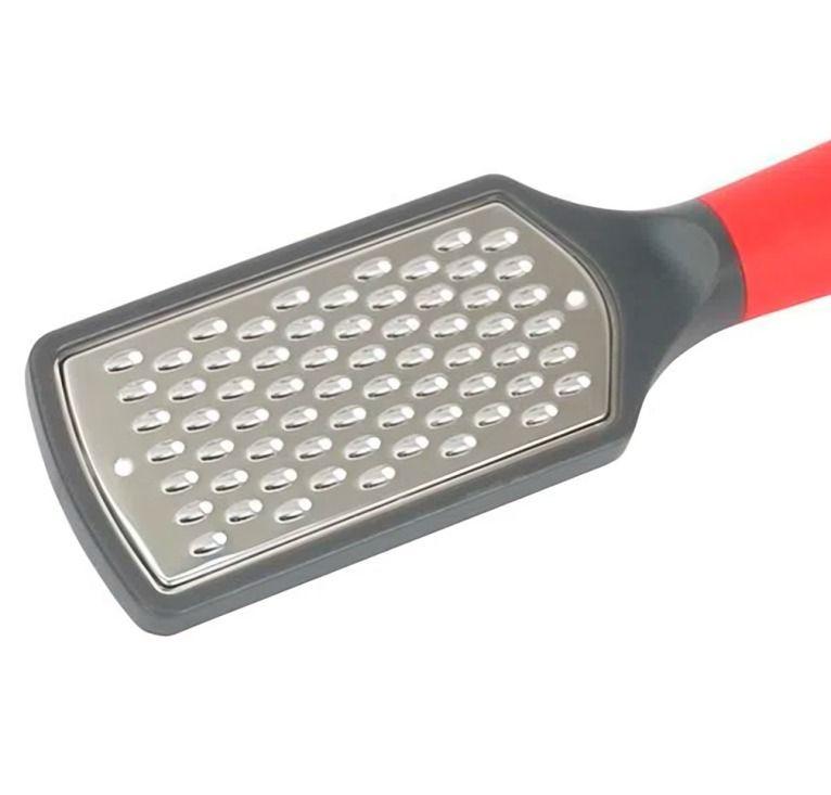 Rallador Manual New Line Ilko-2