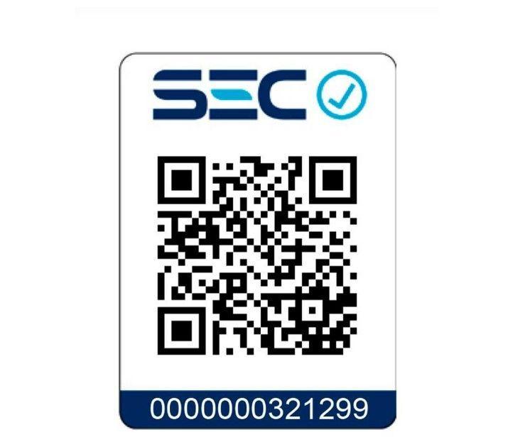 PLANCHA ALISADORA CABELLO CP9 ATTIVA + STD GAMA-5