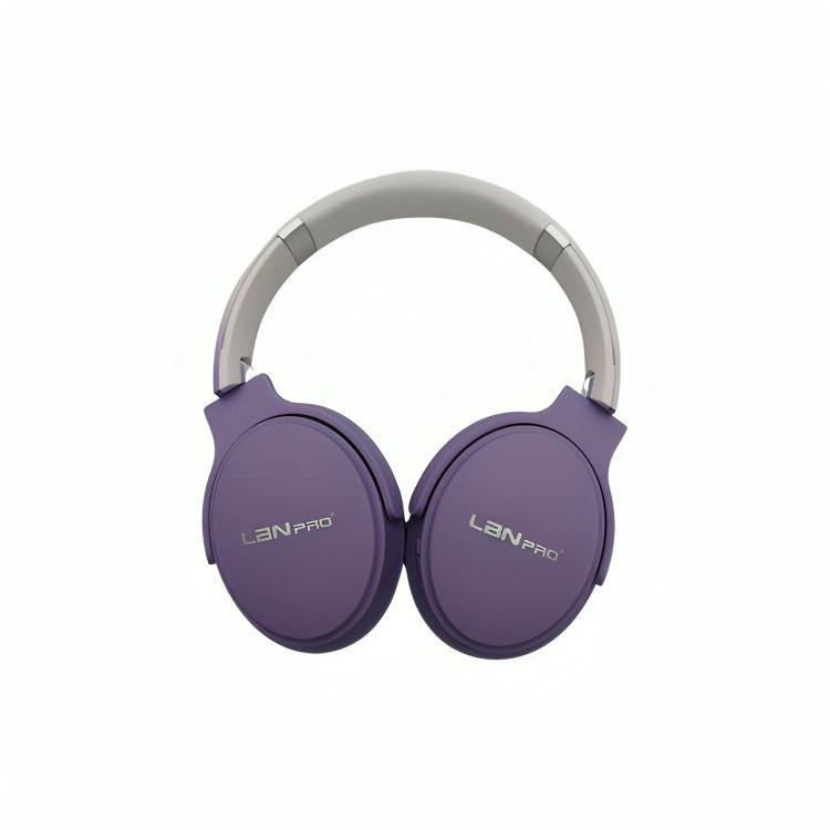 AUDIFONO  BLUETOOTH LBN-1