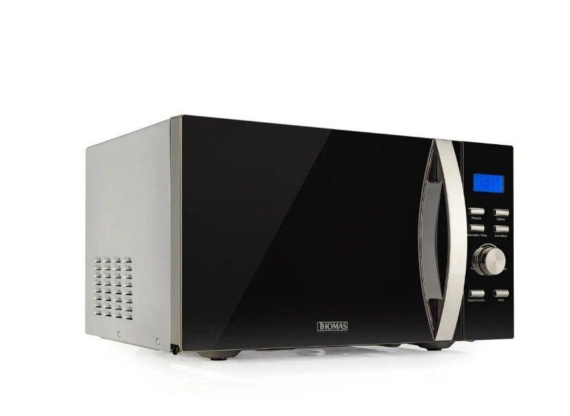 MICROONDAS THOMAS TH-25DM-3