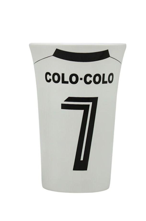 SET 2 TAZONES 350ML COLO COLO-2