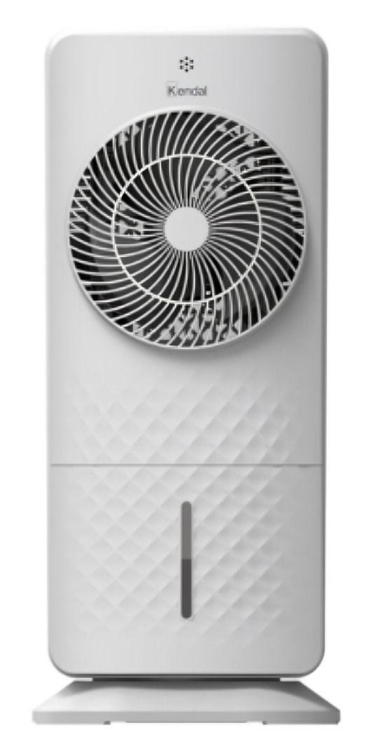 ENFRIADOR KENDAL NUEVO 5,5 LTS-0