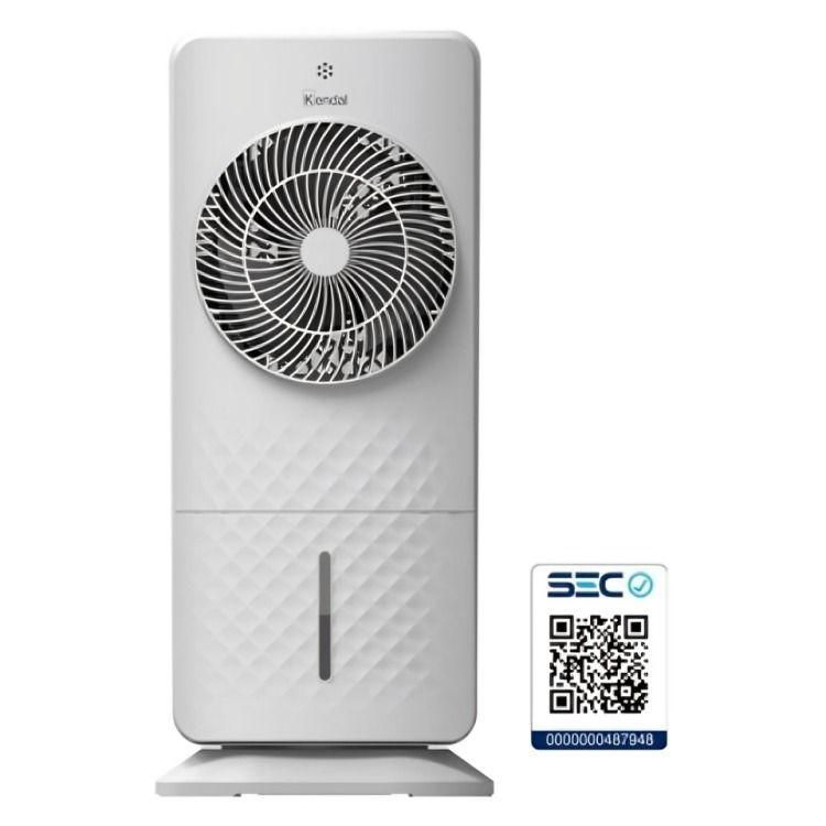 ENFRIADOR KENDAL NUEVO 5,5 LTS-1