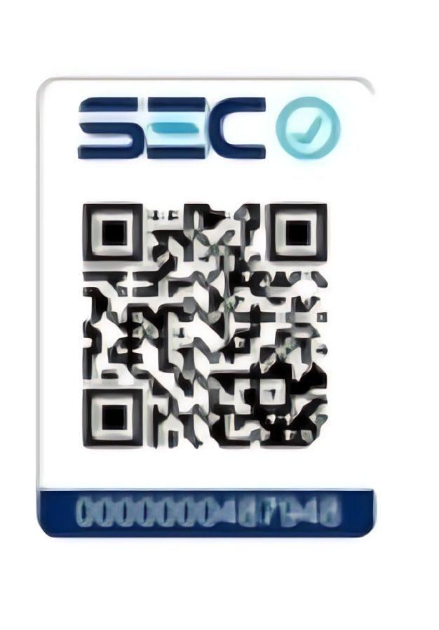 ENFRIADOR KENDAL NUEVO 5,5 LTS-2