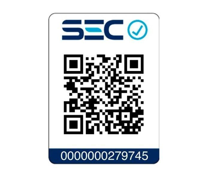 CORTADORA DE PELO GAMA GM593 13 accesorios-2