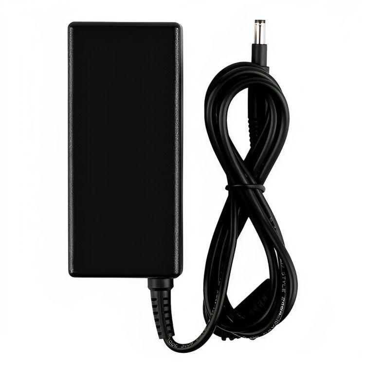 CARGADOR DE ULTRABOOK  - HP-  19.5 V/3.33A - 4.8*1.7MM-2