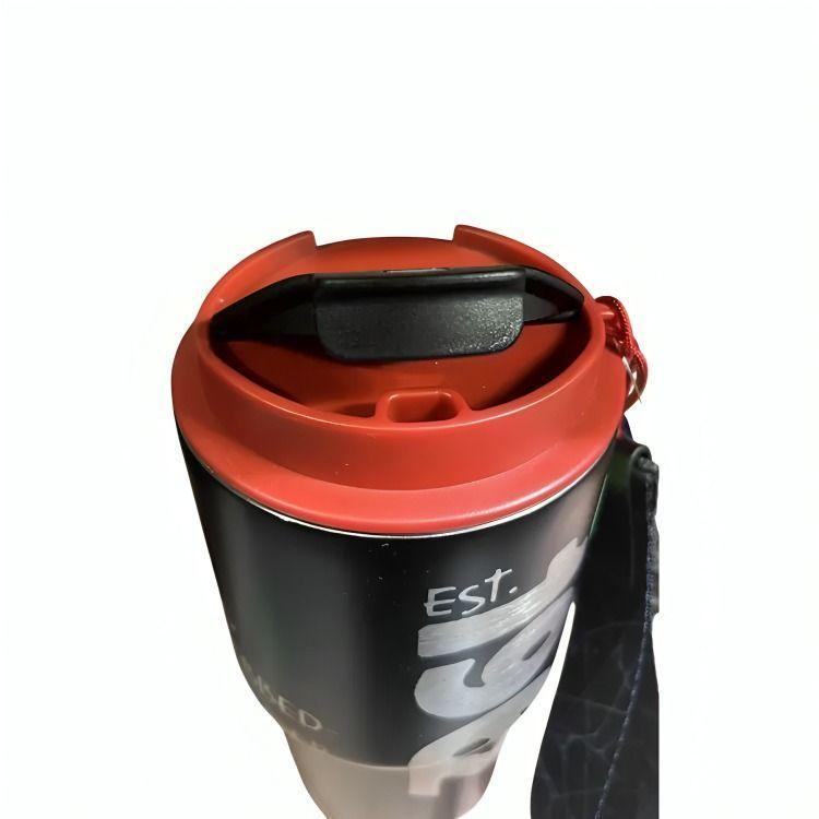 Mug Sintra Spider-Man Película YA-2
