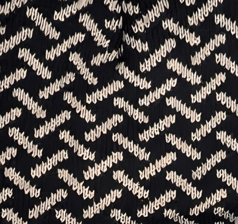 GORRO POMPON COLO COLO-1