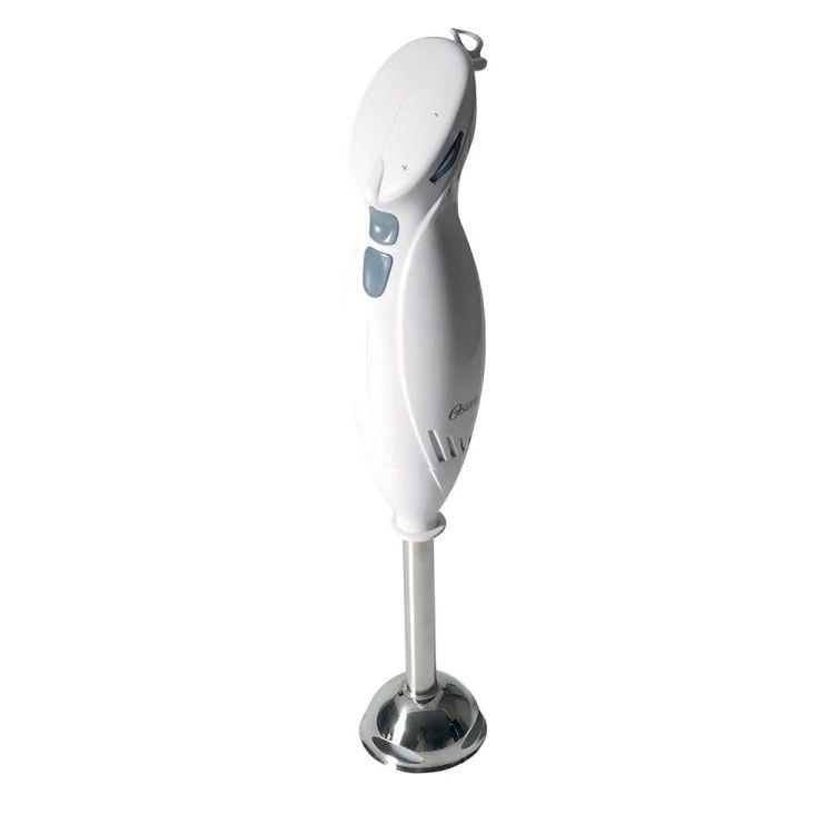 Batidora de inmersión Oster con accesorios  002616-2
