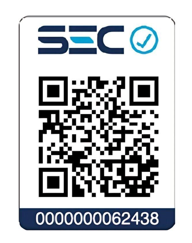 VENTILADOR KENDAL ZF1214D-II SOBREMESA DE METAL 12 PULGADAS-2