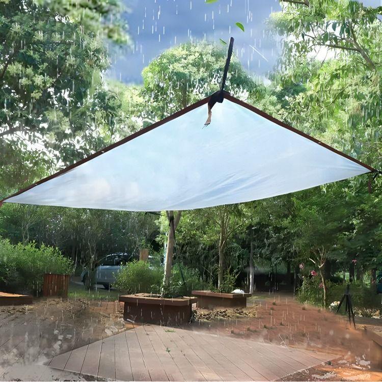 Lonas Transparentes Resistentes Impermeables-2