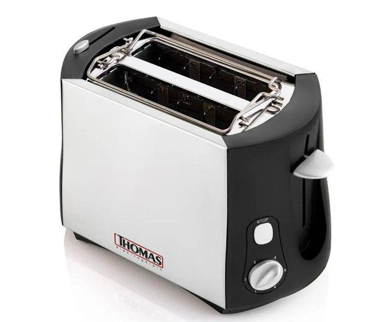 TOSTADOR THOMAS TH-120 2 ranuras-3