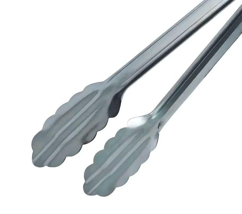 Pinza Galvanizada 23 cm Ilko-2