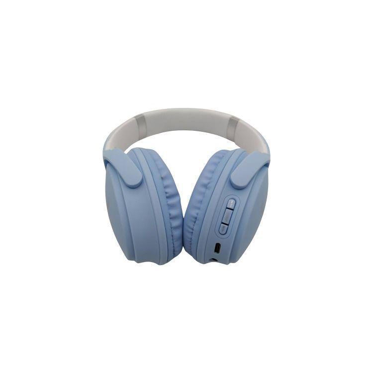 AUDIFONO  BLUETOOTH LBN-0