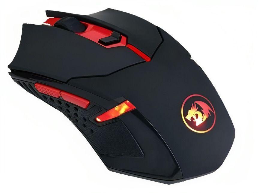 M601WL-BA 2IN1 COMBO M601WLP016-2