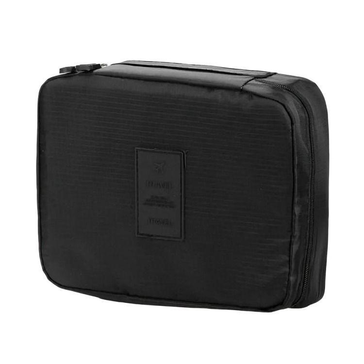 Neceser Organizador Cosmetiquero-0