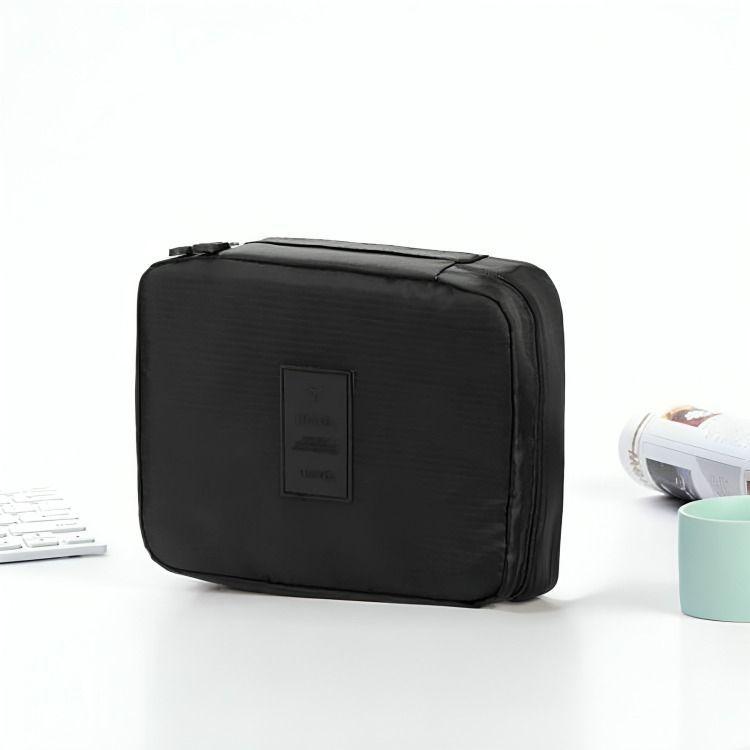 Neceser Organizador Cosmetiquero-2