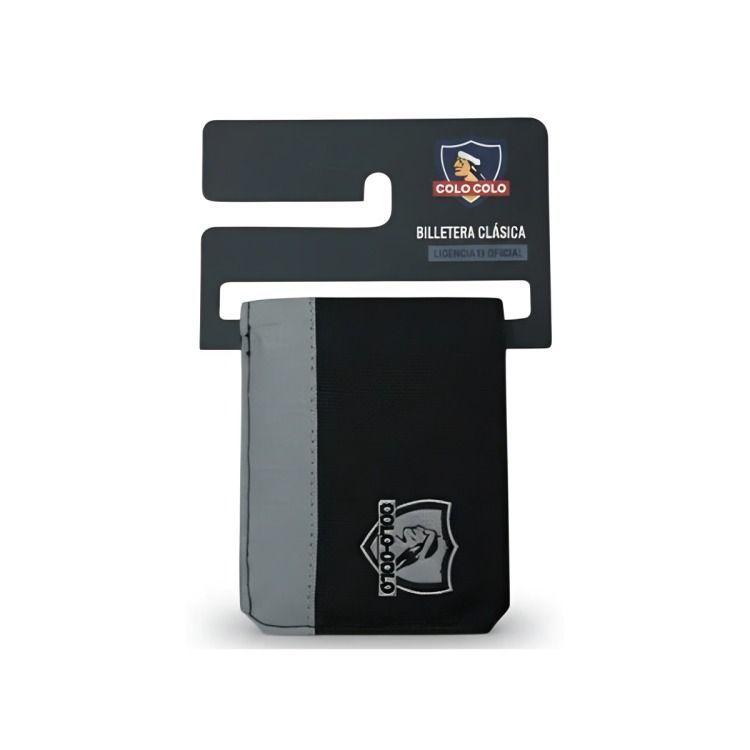 BILLETERA CLASICA COLO COLO-2