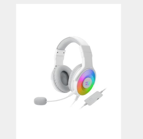 H350W-RGB AUDIFONO GAMER PANDORA 7.1 RGB USB WHITE-0