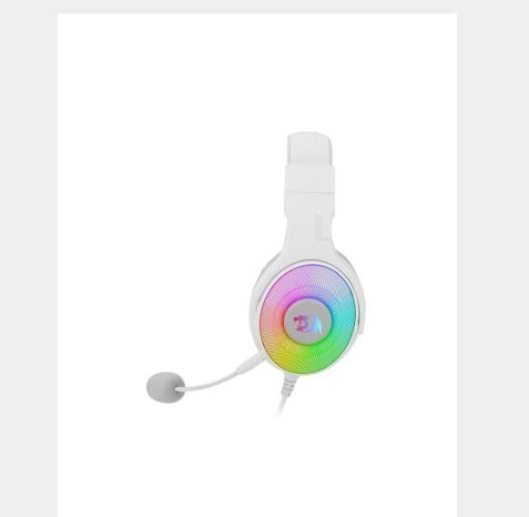 H350W-RGB AUDIFONO GAMER PANDORA 7.1 RGB USB WHITE-1