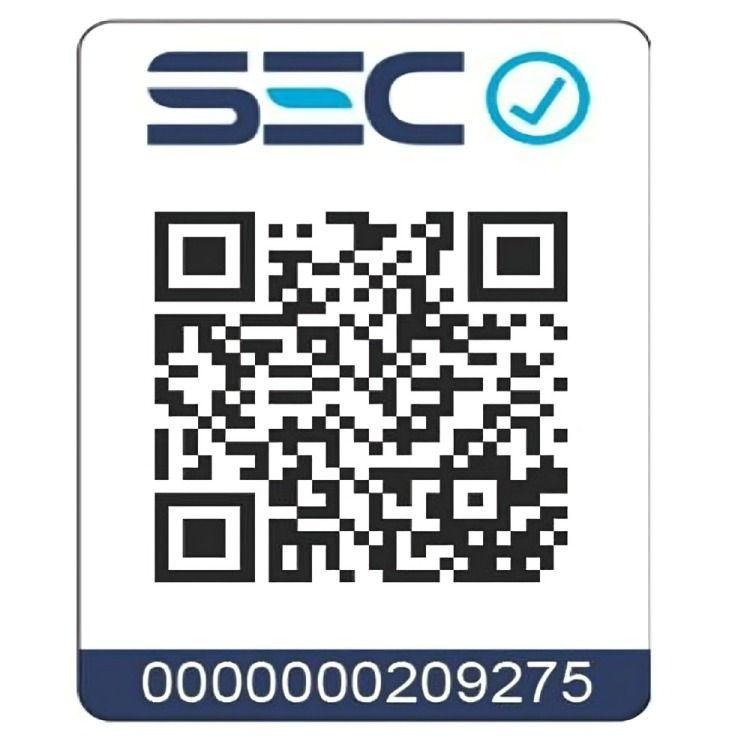 TUBOCALEFACTOR KENDAL FH120S-3