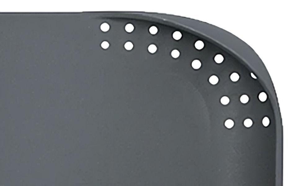 TABLA COLADOR KEEP  GRIS-2