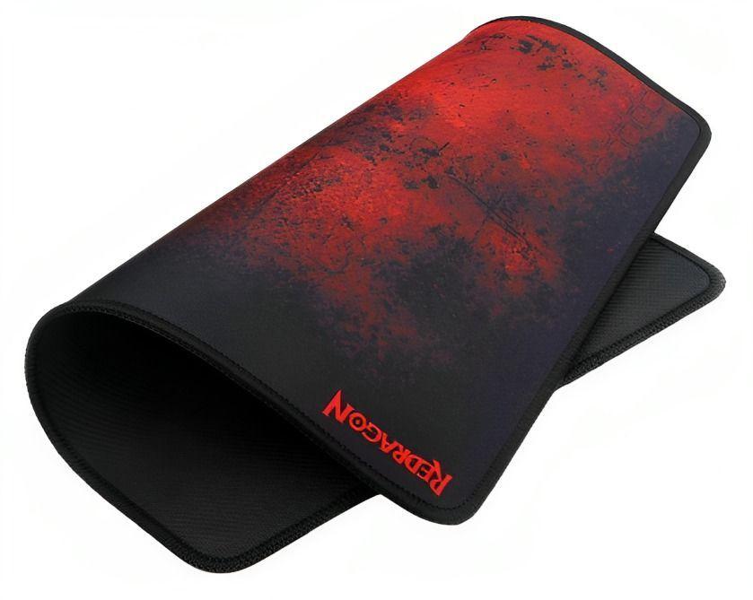 K552-BB-2-SP 4IN1 COMBO: K552-SP+M601+H120+P001-2