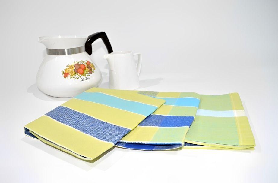 Set 3 Paño Cocina Doral-2