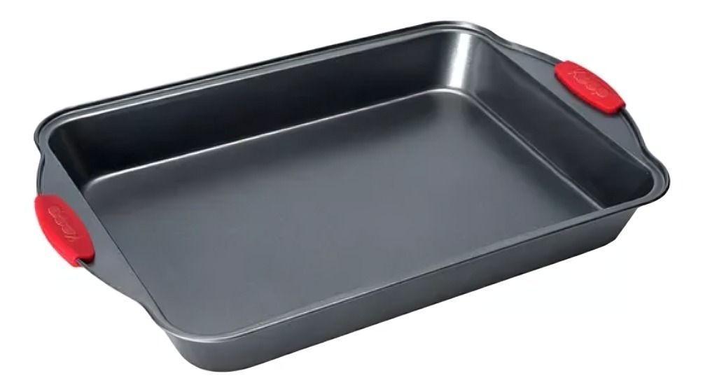 BANDEJA HORNO ANTIADTE GRANDE -0