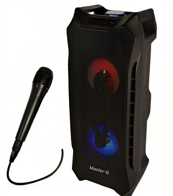 MASTERG GLADIATOR BLUETOOTH-0