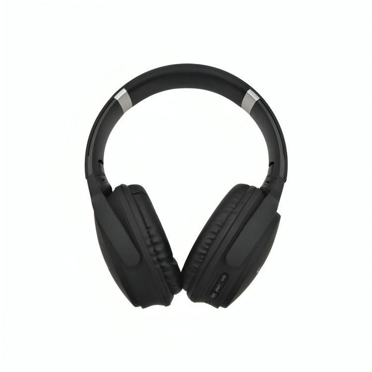AUDIFONO  BLUETOOTH LBN-0