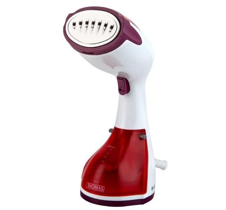 PLANCHA ROPA THOMAS TH-7300-2