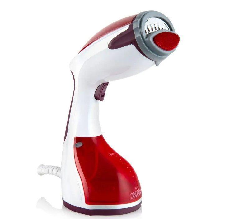 PLANCHA ROPA THOMAS TH-7300-3